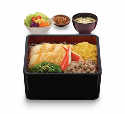 ปลาแพนกาเซียสดอร์รี่ทรงเครื่องดงบุริ